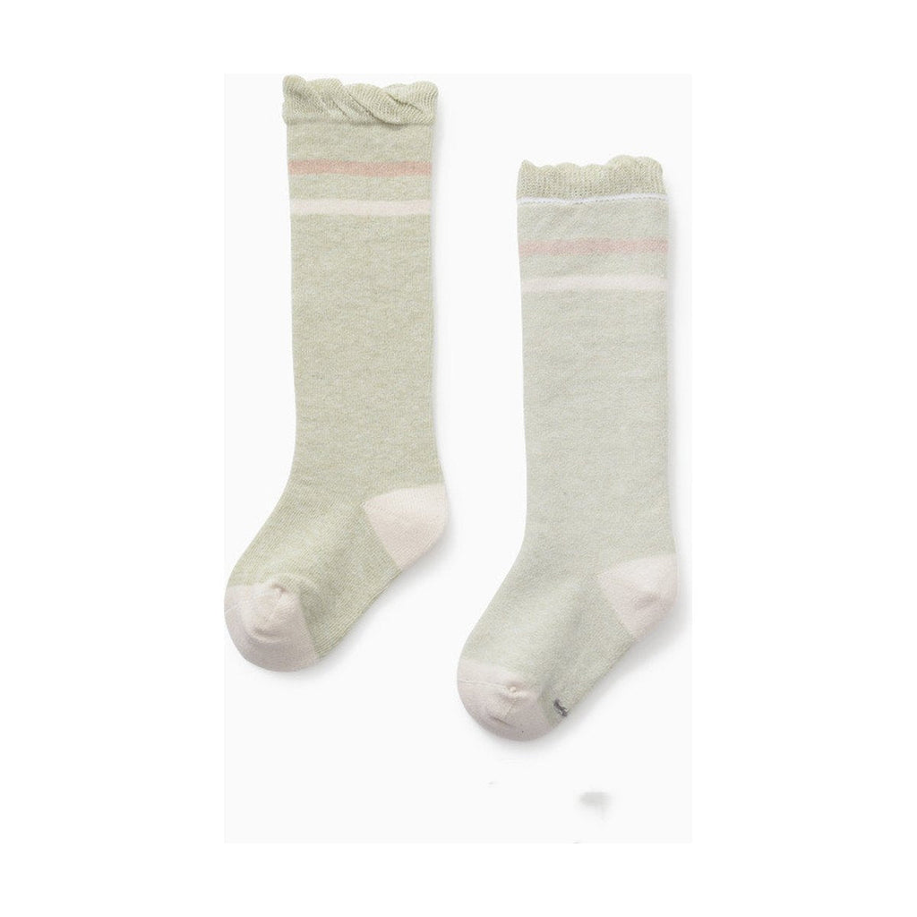 Baby Over-the-Knee Socks