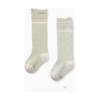 Baby Over-the-Knee Socks