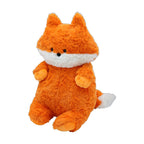 Baby Pig Plush Toy Doll