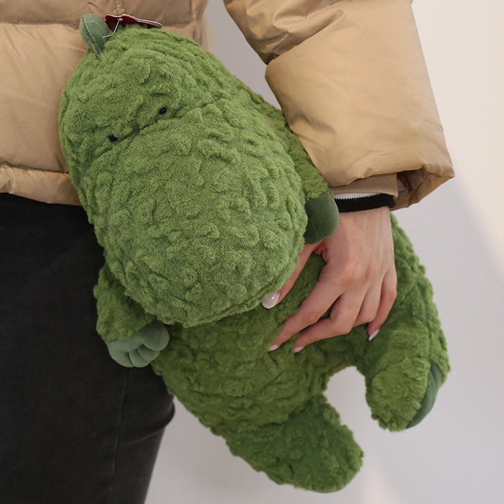 Baby Pig Plush Toy Doll