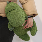 Baby Pig Plush Toy Doll