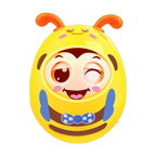 Baby Roly-Poly Toy