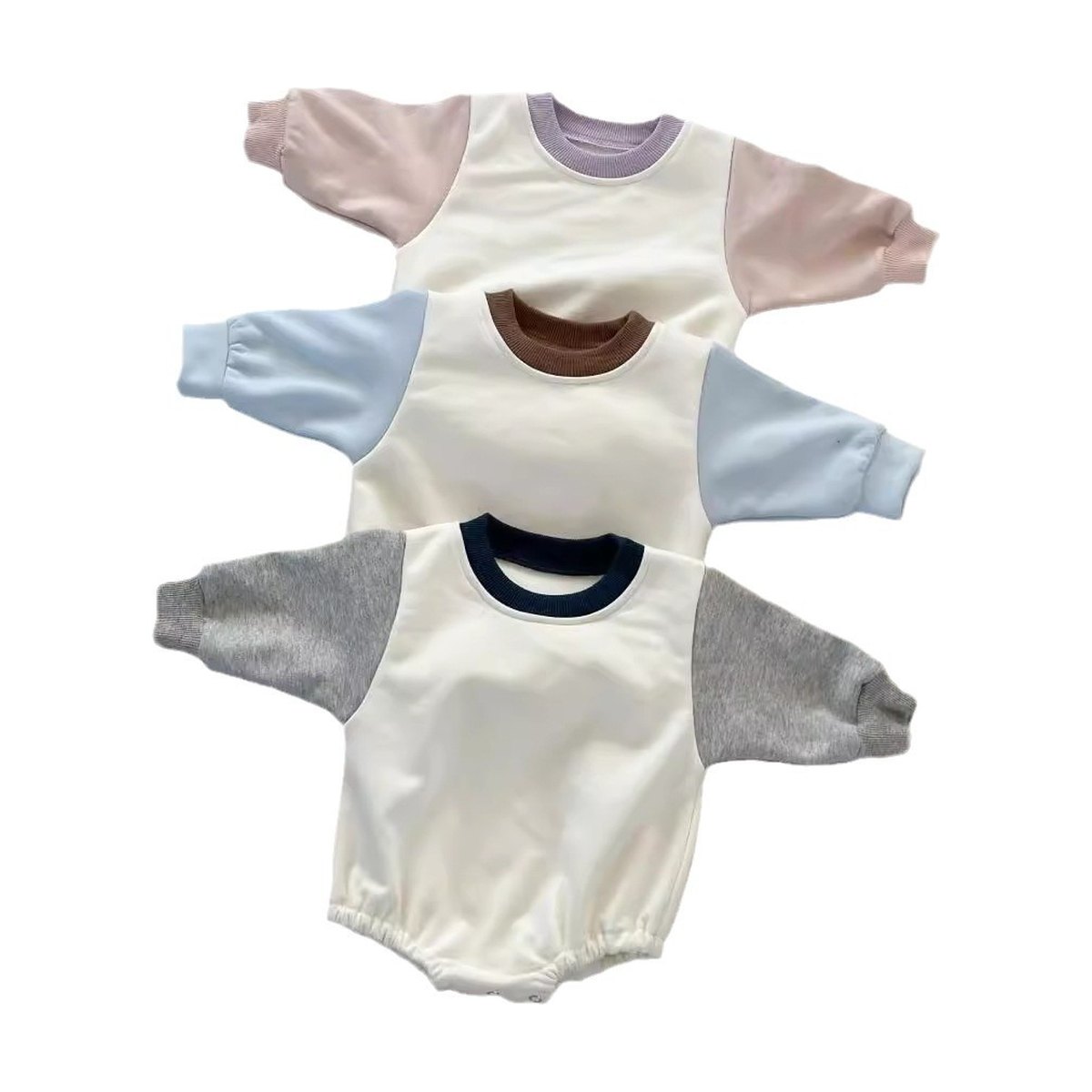 Baby Rompers Romper Class Outwear