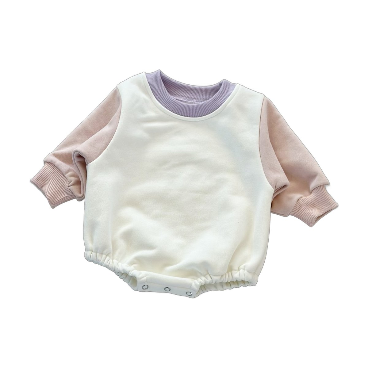 Baby Rompers Romper Class Outwear