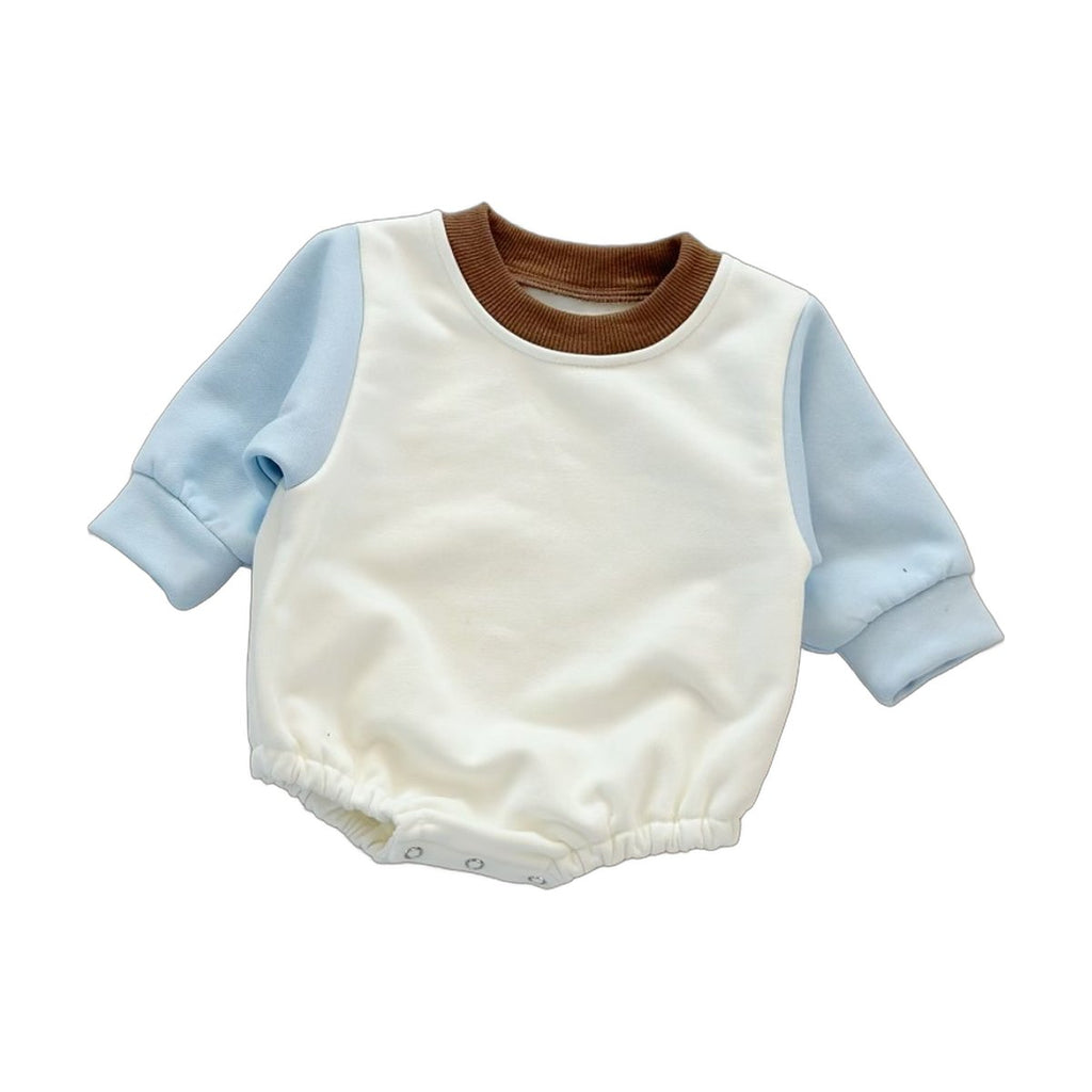 Baby Rompers Romper Class Outwear
