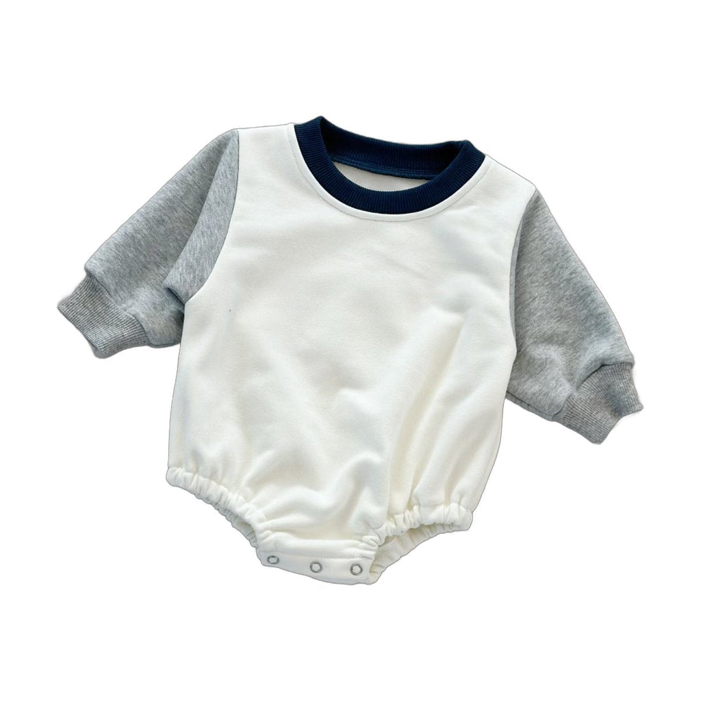 Baby Rompers Romper Class Outwear