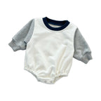 Baby Rompers Romper Class Outwear