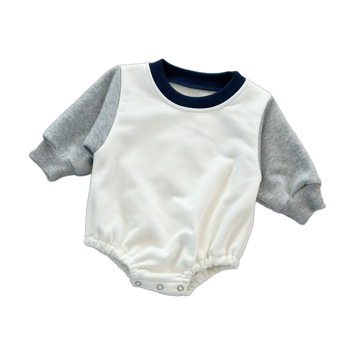 Baby Rompers Romper Class Outwear