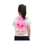 Baby Small Class Children Backpack