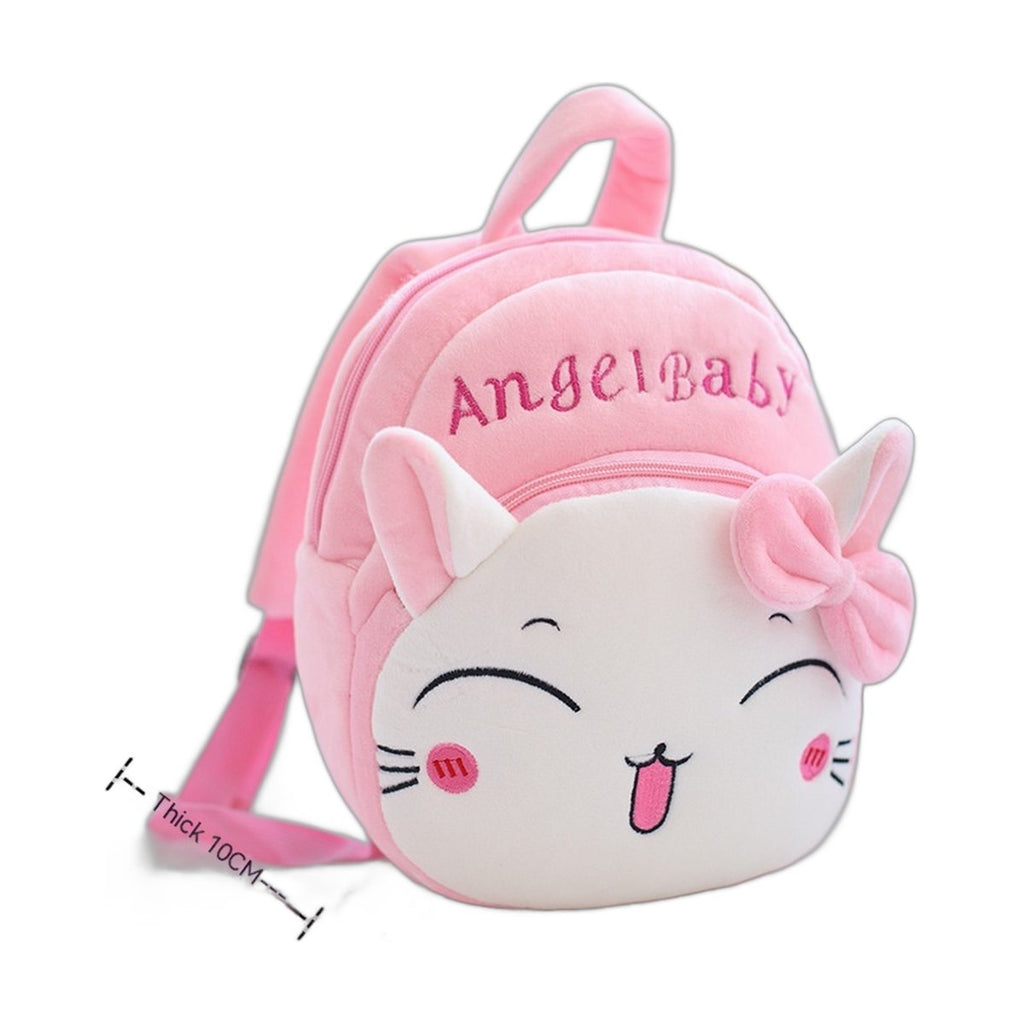 Baby Small Class Children Backpack