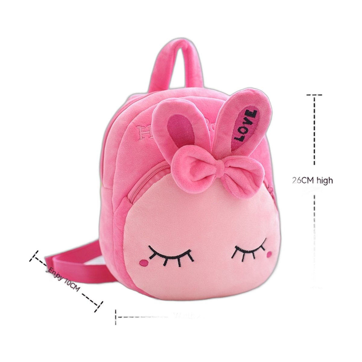 Baby Small Class Children Backpack