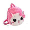 Baby Small Class Children Backpack