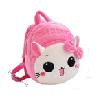 Baby Small Class Children Backpack