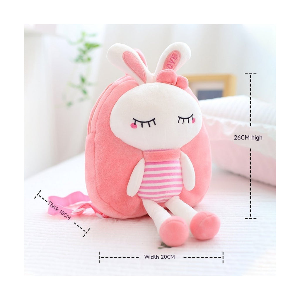Baby Small Class Children Backpack
