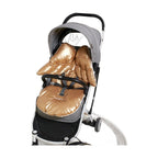 Baby Stroller Cushion Multifunctional All Season