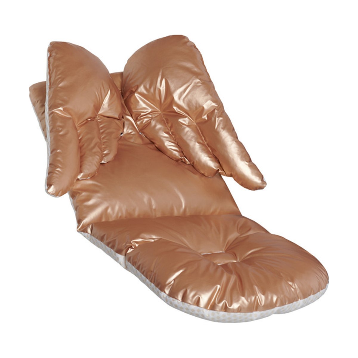 Baby Stroller Cushion Multifunctional All Season