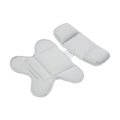 Baby Stroller Cushion Newborn Cabas Protective Pad