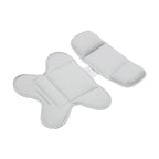 Baby Stroller Cushion Newborn Cabas Protective Pad