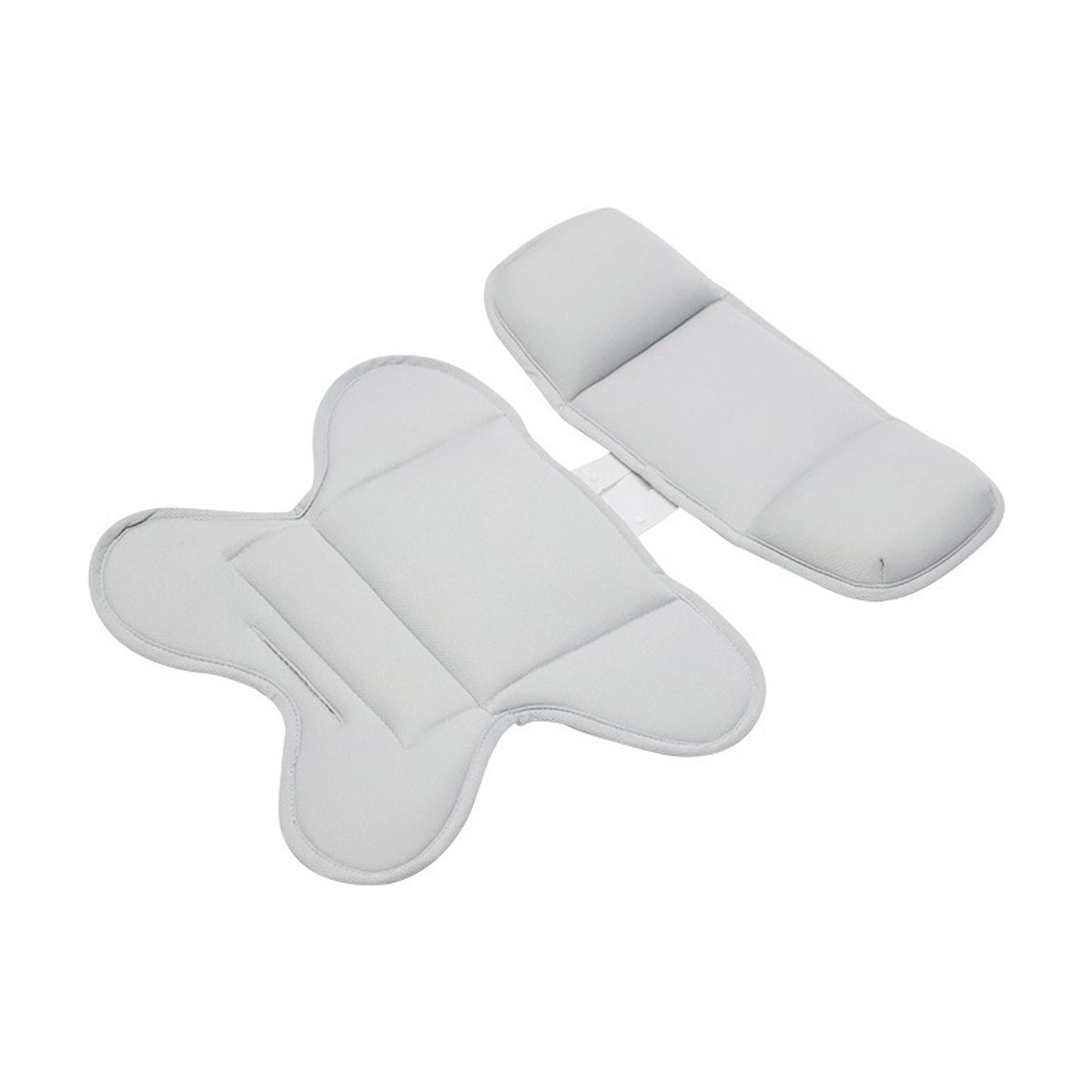 Baby Stroller Cushion Newborn Cabas Protective Pad