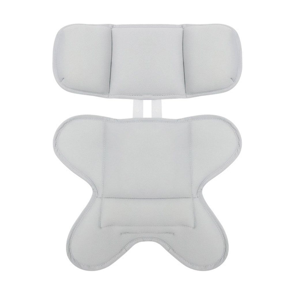 Baby Stroller Cushion Newborn Cabas Protective Pad