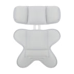 Baby Stroller Cushion Newborn Cabas Protective Pad