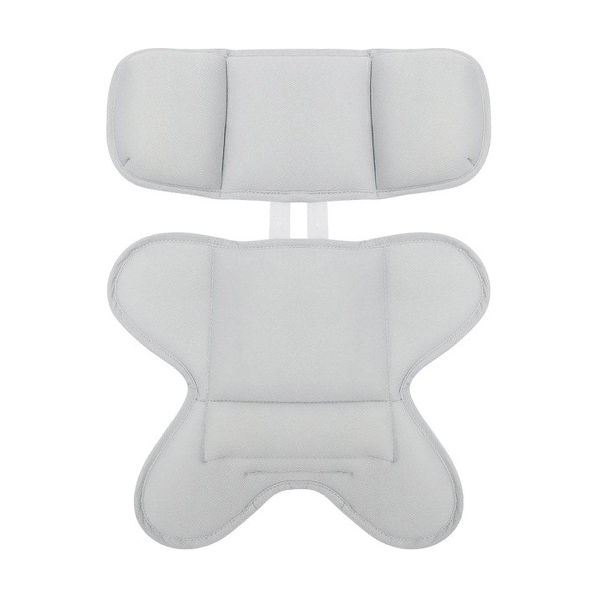 Baby Stroller Cushion Newborn Cabas Protective Pad