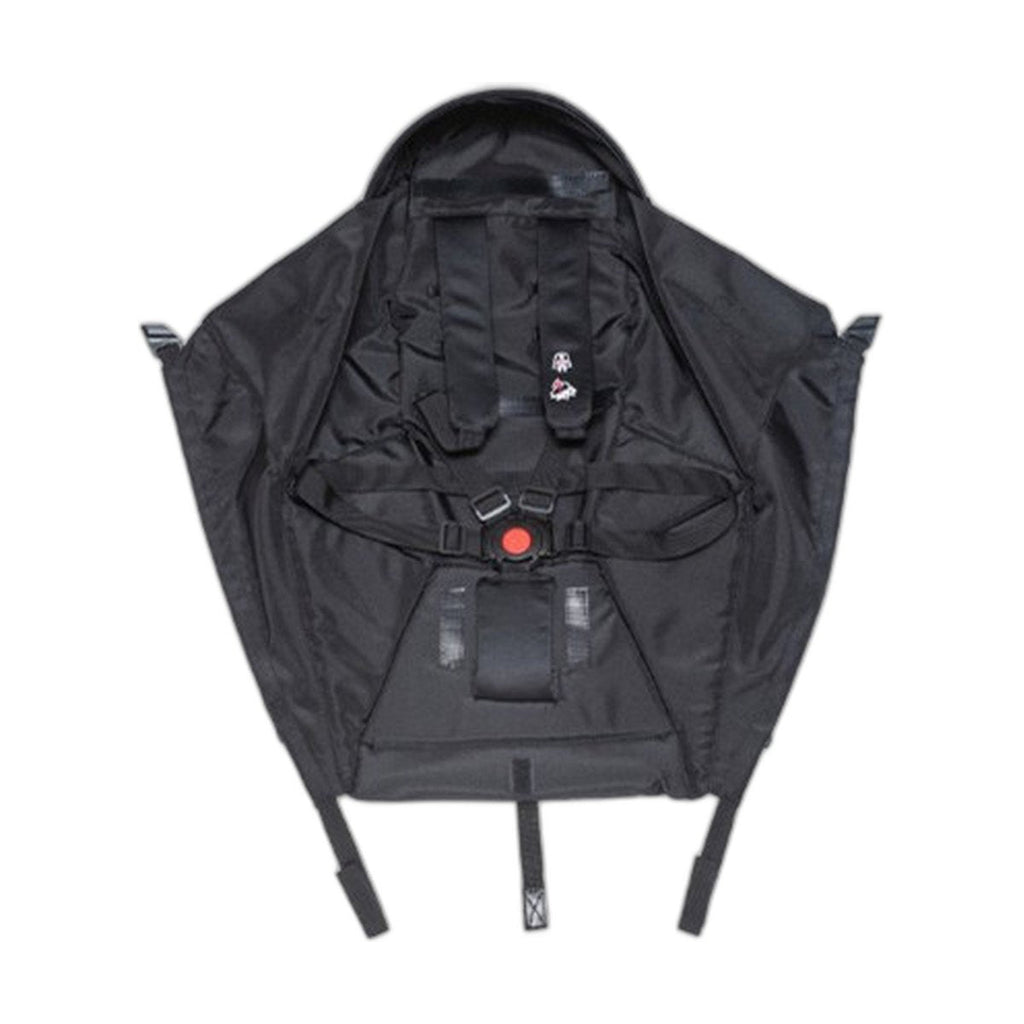 Baby Stroller Flat Cushion Accessories