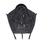 Baby Stroller Flat Cushion Accessories