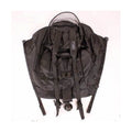 Baby Stroller Flat Cushion Accessories