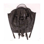 Baby Stroller Flat Cushion Accessories