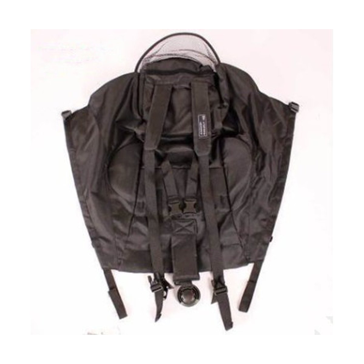 Baby Stroller Flat Cushion Accessories