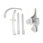 Baby Stroller Ornament Bracket