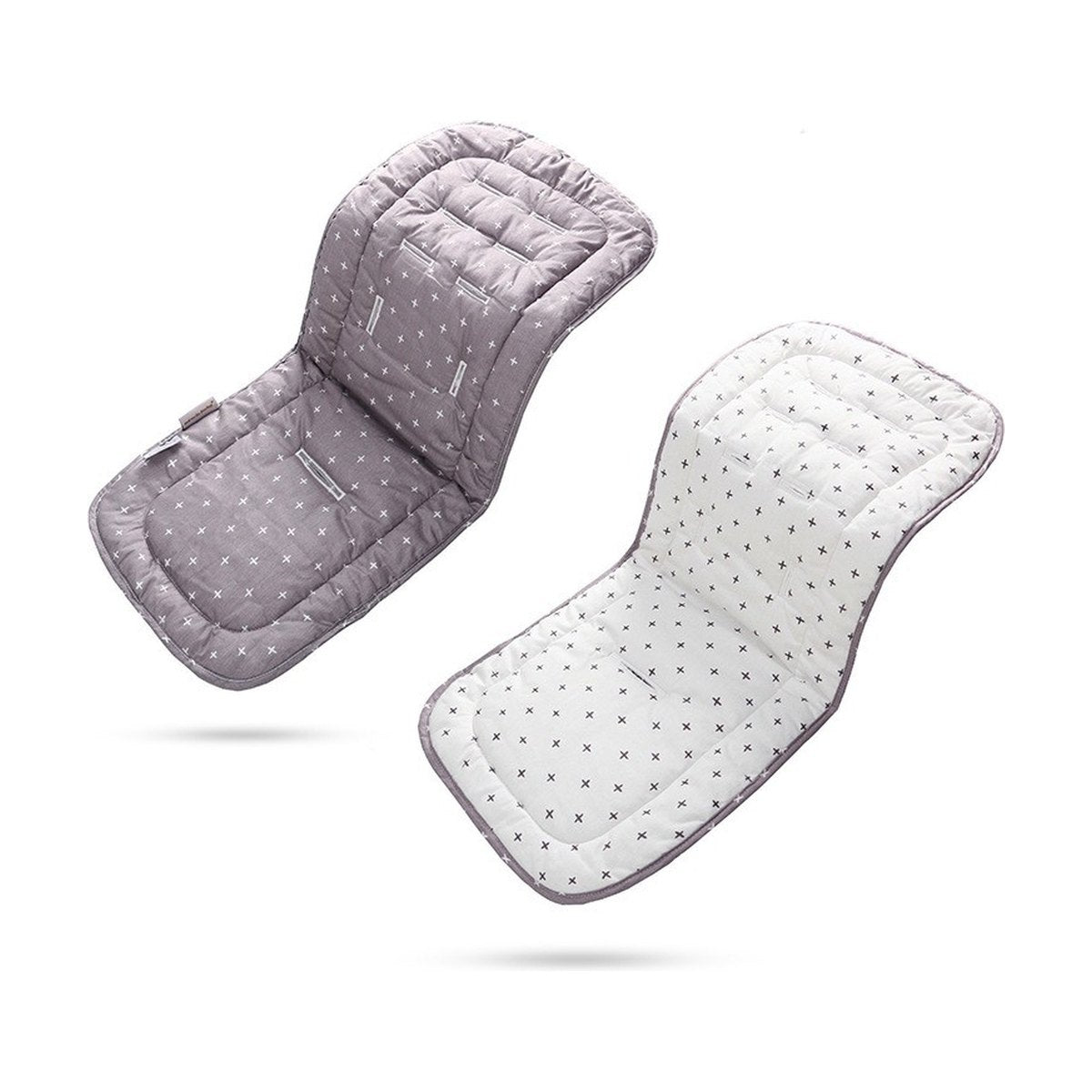 Baby Stroller Pad Cotton Mattress