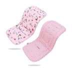 Baby Stroller Pad Cotton Mattress