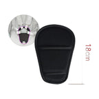 Baby Stroller Protective Safety Front Cover
