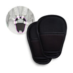 Baby Stroller Protective Safety Front Cover