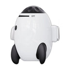 Baby Stroller Shaking Device Portable Sleep Comforter