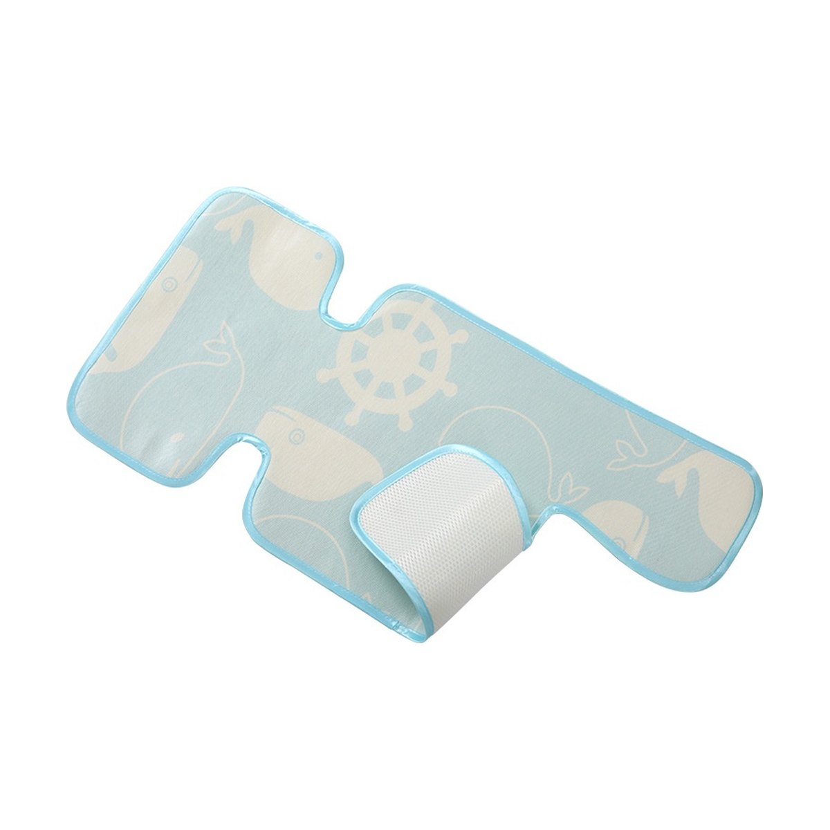Baby Stroller Sleeping Mat Children