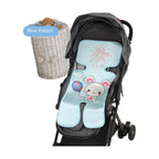 Baby Stroller Sleeping Mat Children