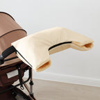Baby Stroller Warm Gloves