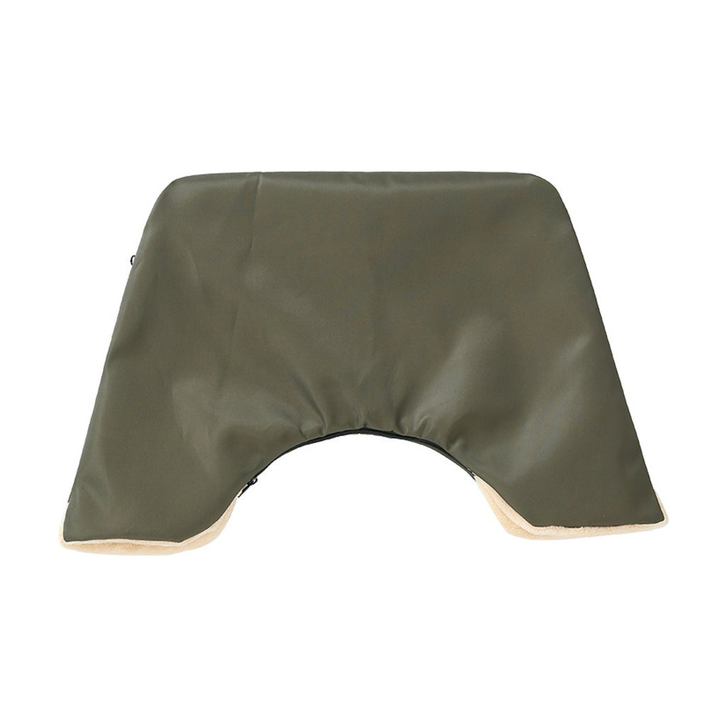 Baby Stroller Warm Gloves
