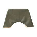 Baby Stroller Warm Gloves