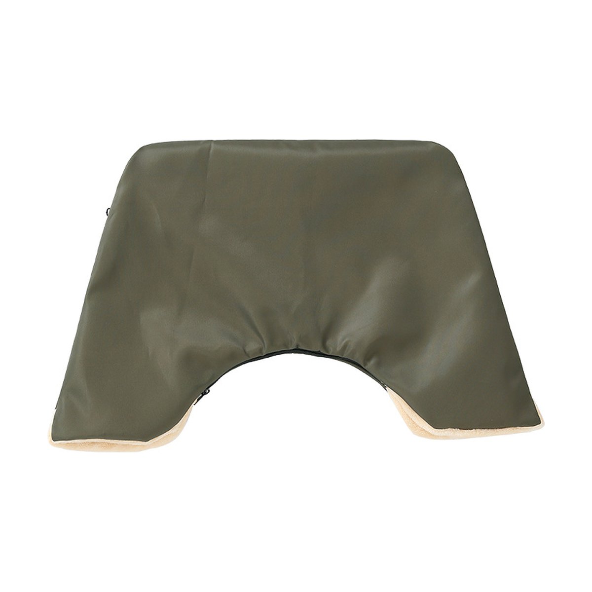 Baby Stroller Warm Gloves