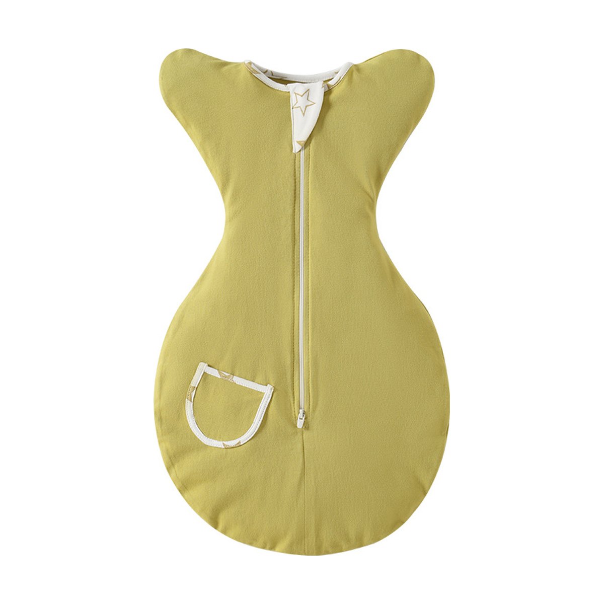 Baby Swaddle Sleeping Bag