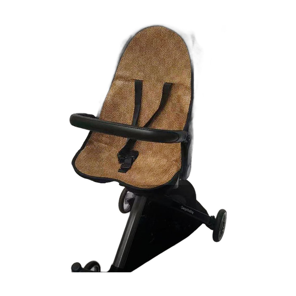 Baby Walking Artifact Stroller Mat