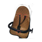 Baby Walking Artifact Stroller Mat