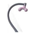 Back Massage Hook