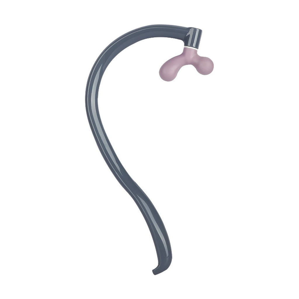 Back Massage Hook