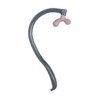 Back Massage Hook