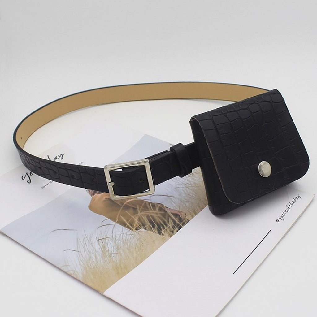 Bag Belt Foreign Trade